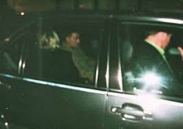 Maybe you would like to learn more about one of these? Pin On Diana And Dodi