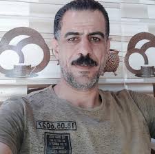 محمد ابومروان