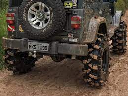 4x4 Brasil Portal Off Road Forum 4x4