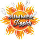 Summer Sizzler- St. Joseph