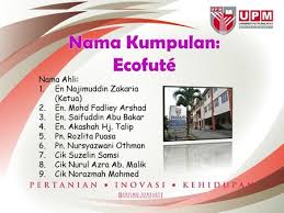 Mat salleh pernah mengisytiharkan daerah tambunan atau dalam bahasa mat salleh 'negeri. 7 8 Mat Salleh Menyanggah Sbub Ppt Download