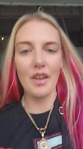 Thank you so much to the hilltop restaurant in palmerston north for helping  me fingers crossed my stace dog eats this Kai xx