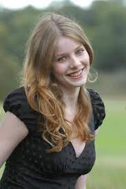 Rachel Hurd Wood For Kris Sandry Rachel Hurd Wood Beautiful Girl Image Beautiful Actresses