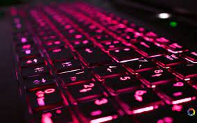 Awesome 3d Keyboard Technology Wallpaper Keyboard Technology Technology Wallpaper Keyboard