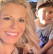 Where to find a lost elf