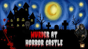 Murder mystery 2 wiki is a fandom games community. Murder Mystery Parties Virtual Face To Face