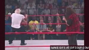 Check spelling or type a new query. Best Ric Flair Gif Canonical Gifs Gfycat