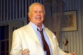 Actor ned beatty arrives at the paramount pictures premiere of the film 'shooter' at the mann village theatre on march 8, 2007, in westwood, california. Vyzlxajx54fcam