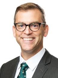 MSU-Bozeman Department of Education