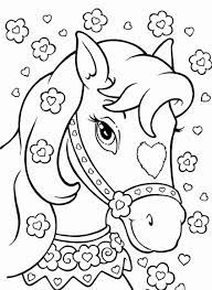 18 Printable Colouring Book Unicorn Coloring Pages Disney Princess Coloring Pages Kids Printable Coloring Pages