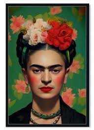 Eleanor Ramos (eleanorramos60)