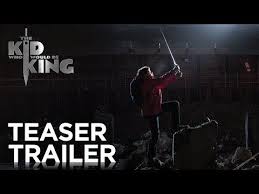 The Next Year Is Packed With Hotly Anticipated Kids Movies Including Aladdin Frozen 2 And Even Horror Movies On Netflix Indie Movie Posters In And Out Movie