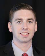 Chris Mensing's Instagram, Twitter & Facebook