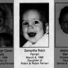 Calgary Herald from Calgary, Alberta, Canada