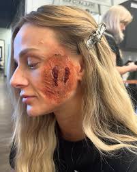 Crystal Winters (@crystalawinters) • Instagram photos and videos