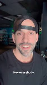 Amy lost her home in the Palisades fire, and together, as a fitness  community, we united to support her. Through your incredible generosity, we  raised $1,400 to help Amy purchase new gym