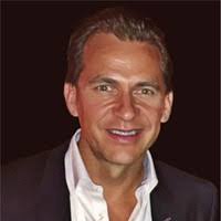 Brian Dennett Email & Phone Number