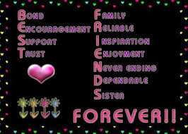 Best friend quotes for profile picture. Gangsta Best Friend Quotes Quotesgram