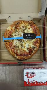 Are you searching for pizza hut menu? The Best Pizza Delivery In Singapore Pizza Hut Dominos And Spizza Compared