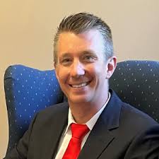 Strategic Leadership PhD: 2022 May Graduates