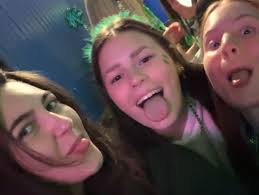 Kate Romano (@kateromano17) • Instagram photos and videos