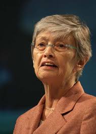 6th World Congress Report Building the Future through Quality Education