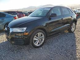 Image result for Brilliant Black 2017 Q3