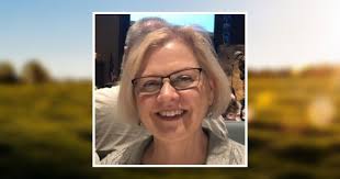 Debra Jane Blazer Obituary January 2, 2022