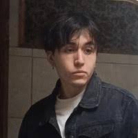 30+ perfiles de «Martin Barraza»