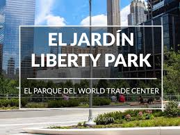Pin En Turismo En Nueva York Lugares