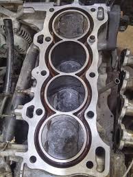 D16a9 Blok Kalmamis Arsiv Techturkey