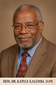 Mundi ñahi mwani 🙏,mulingachili mwane,mwabuka byepi, mwahinduka, mwabuka  Buti, please proudly answer in your beautiful tribe,one Zambia one nation  or one northwestern one Western ✌️😂😂😂 love you all guys @eve@everyone