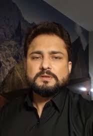 Mola Zawwar Bana De: Review by Syed Raza Abbas Zaidi