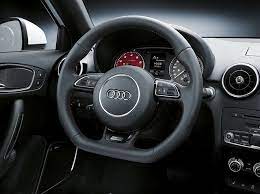 New Audi A1 Quattro Steering Wheel Audi Steering Wheel Audi A1 Quattro