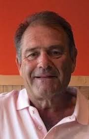 James Armond “Jim” Gordon Jr.