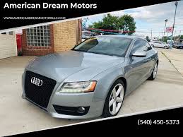 Image result for Apolo Gray 2010 A5