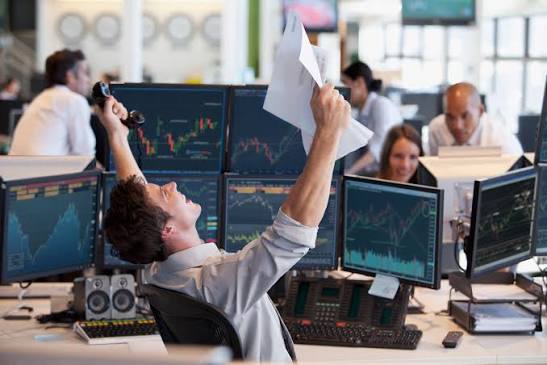 Important Trading Tips & Advice | Trading Rules | CMC Markets