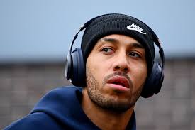 Graham Potter provides injury update