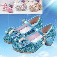 Applicable Age Children S Clothing 4 6 Years Old Children S Clothing 7 12 Years Old Applicabl Girls Shoes Flower Girl Shoes Girls Wedding Shoes