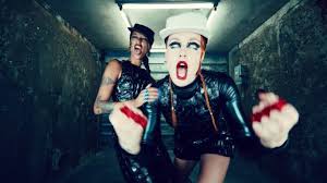 En anglais américain, cependant connexions ont pris l'habitude de dire must: 10 Chanteurs Dont Vous Ignoriez Qu Ils Etaient Suedois La Suede En Kit