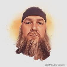 Petition to Remove Current School Superintendent Due to Poor Performance