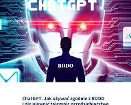 Obraz: Nie udostępniaj poufnych informacji