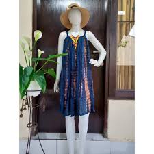 Jual dress baju hamil menyusui kerja casual katun modis modern. Harga Dress Pendek Ibu Terbaik Baju Hamil Pakaian Wanita Juli 2021 Shopee Indonesia