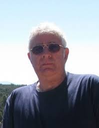 Tara Kitchell's Instagram, Twitter & Facebook