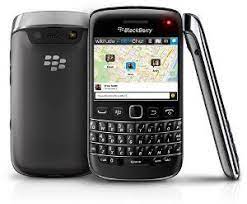 Learn how to restore blackberry 9790 bold keypad mobile phones factory settings or get into a locked phone here. How To Unlock Blackberry 9790 Bold Routerunlock Com