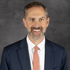 PSR Feature: “An Interview with Rep. Buddy Carter and Health Legislative  Assistant Jack Ganter” For Blaine Steiner, public service has been shaped  by both academic study and hands-on legislative experience. A recent