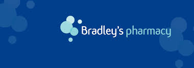 Maybe you would like to learn more about one of these? Bradley S Pharmacy Linkedin
