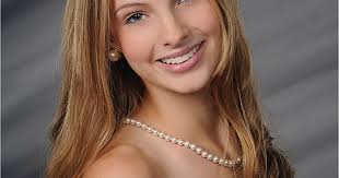 Silliman Institute Class of 2024