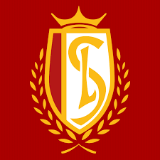 Maybe you would like to learn more about one of these? Standard Liege Logo Diamond Painting Needlework Full Diamond Football Game Embroidery Cube Decorate Rhinestones Gifts Diamond Painting Cross Stitch Aliexpress