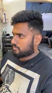 Formal haircut #salon #gopinathstylist #daynightsalon #hairtransformation  #tiruppur #hairstylist #haircut #hairfashion #hairtutorial #formalhaircut  #hairtattoos